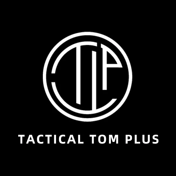 Tactical Tom Plus Store