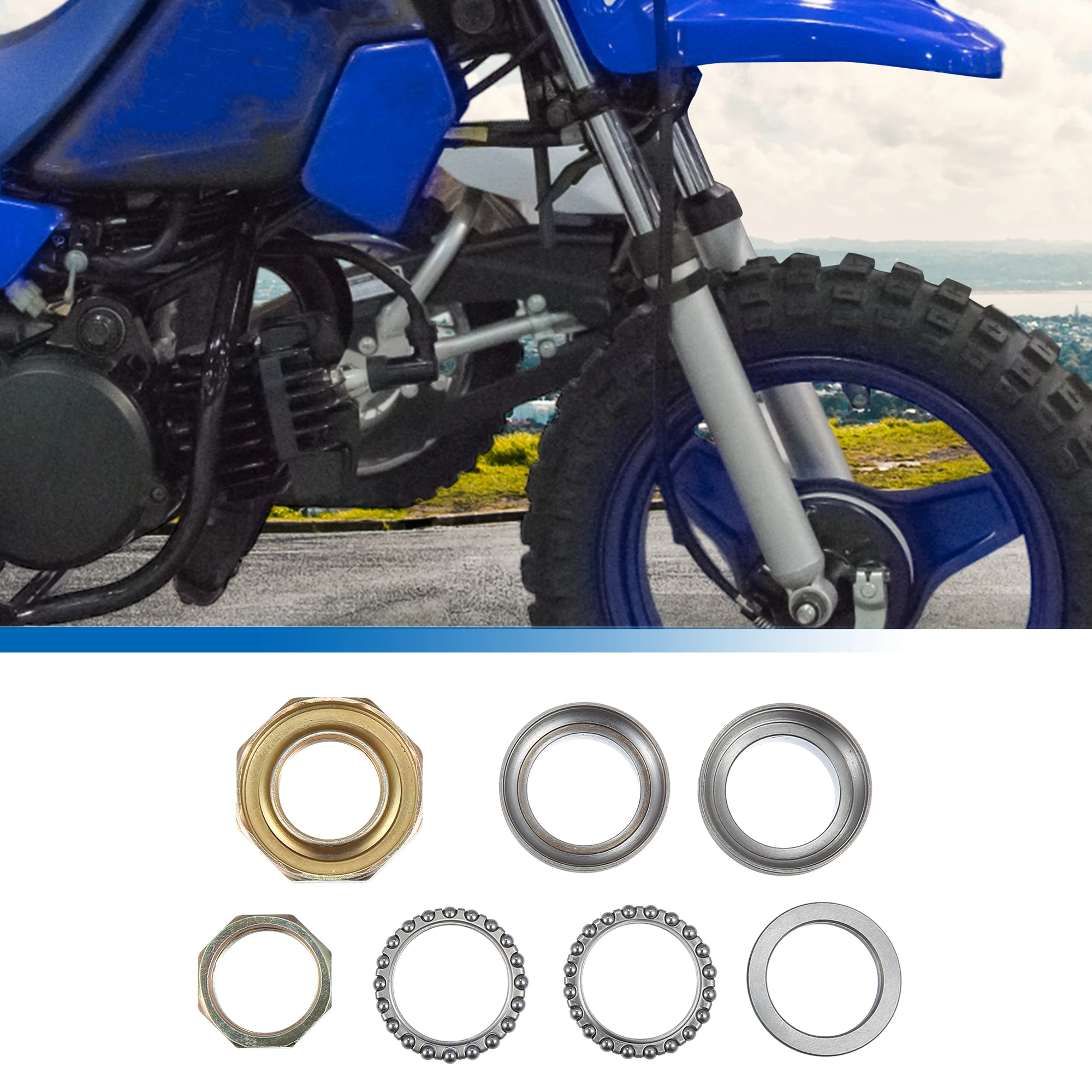 dsc-products