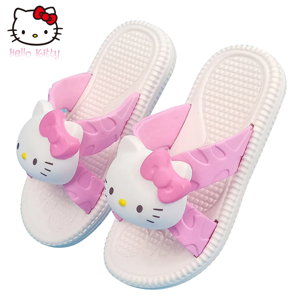 Hello Kitty Children