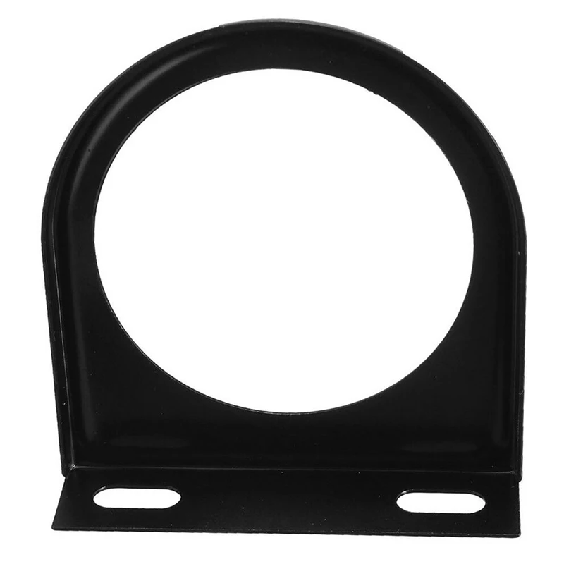  ڵ Ƽ  跮,  Ʈ  ġ  귡Ŷ, 1 , 52mm, 2 ġ
