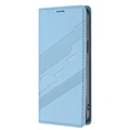 009-Light Blue