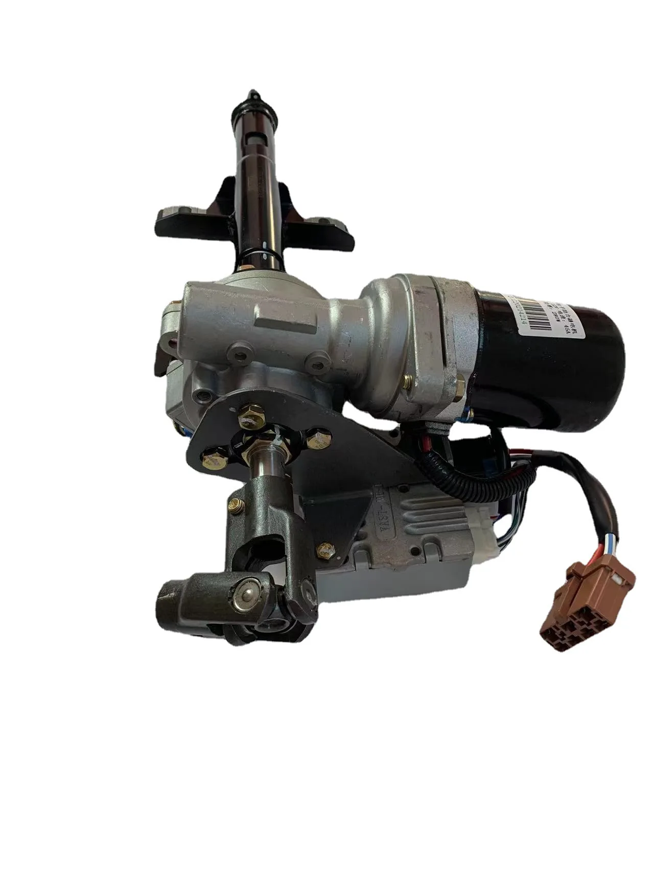 

Колонны электротруб EPS для автомобильного рулевого механизма C37 оптом