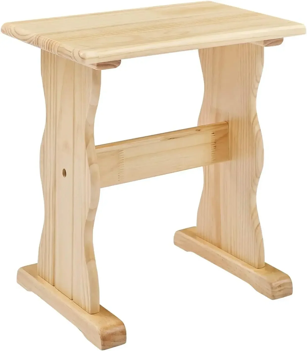 3-Piece Nook Dining Set 3
