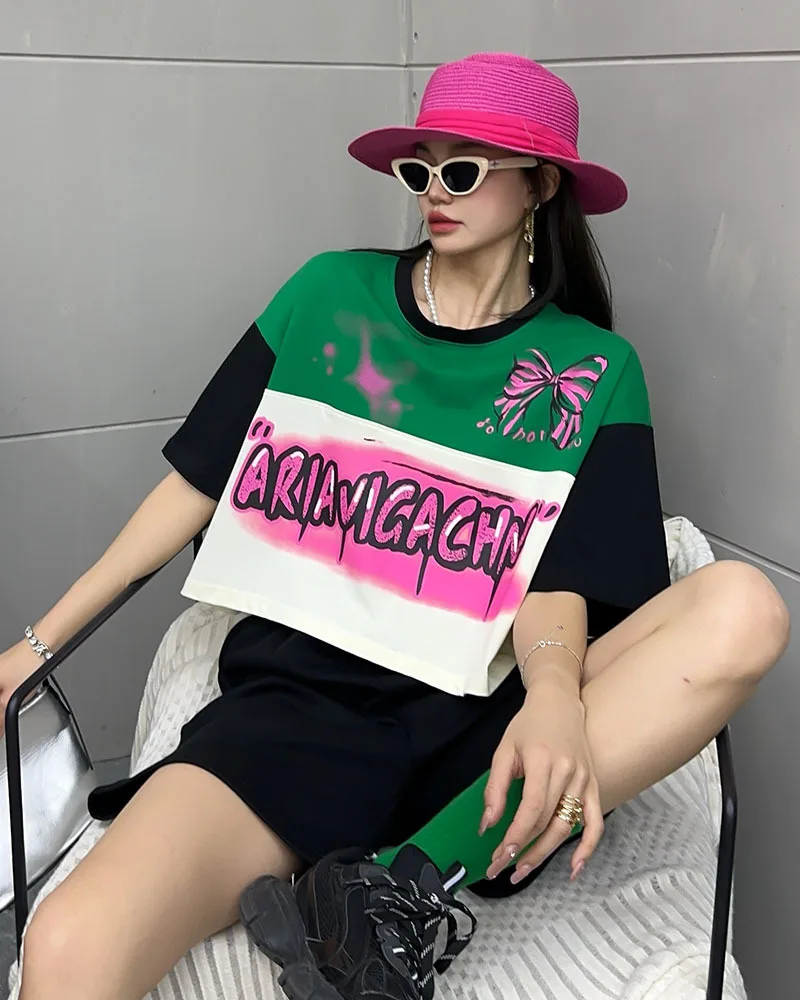T-Shirt Image 12