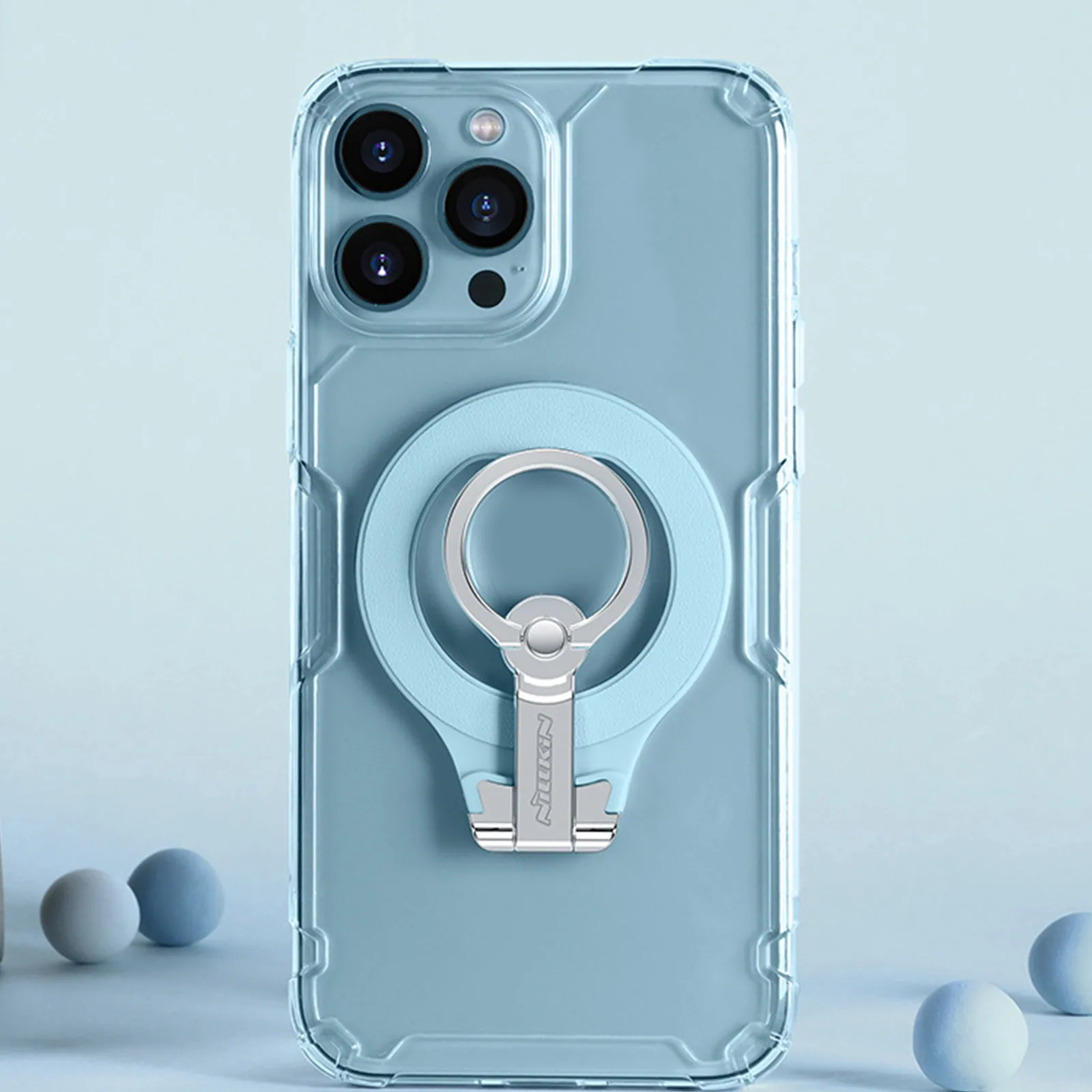 ȸ ȭ ĵ  ũ  Ƽ ȵ̵/iOS ġ ȣȯ   ڱ   Ȧ