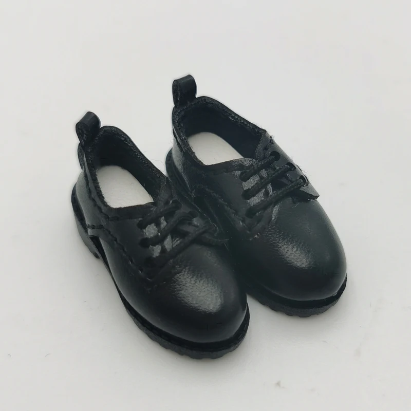 Blythe Doll Shoes Clothes for Blyth Azone OB23 OB24 OB26 3 Cm Doll Boots Sport Shoes