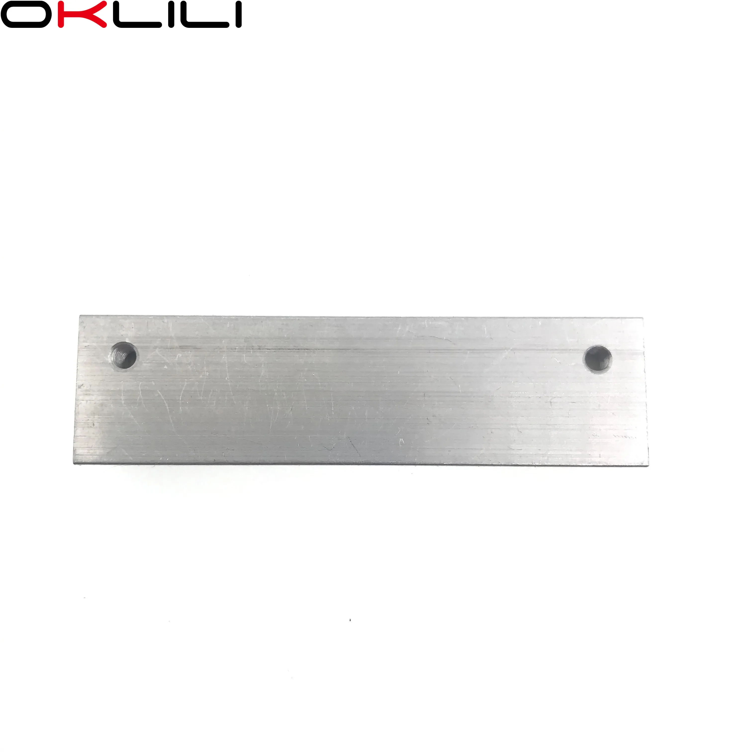 1PC X NUOVA Testina di Stampa Termica per Stampante di Etichette 203dpi per Dibal K355 500 525 D500 D-500 D-525 D525 D900 D-900 - immagine 6