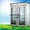MJY disinfection cabinet tea stainless steel with dining cabinet cup disinfection cabinet 1