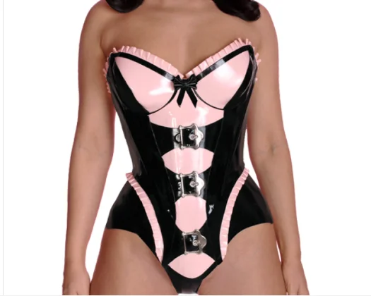 

Латексные колготки Fetishism, женские резиновые колготки, Модные женские колготки, мм, ручная работа, косплей, Ручная настройка