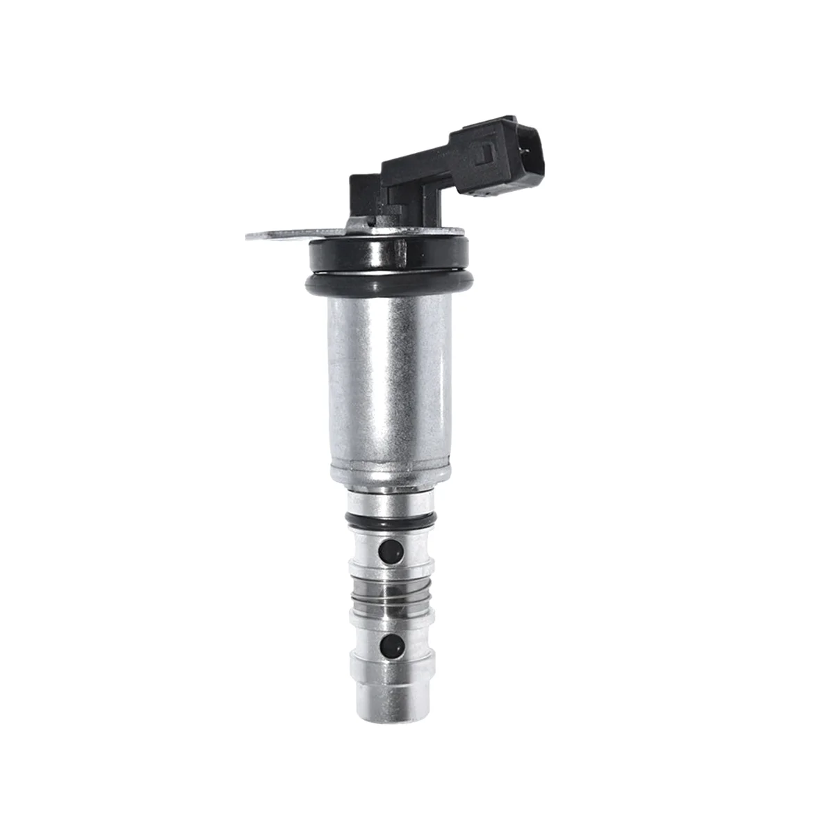 

Engine Variable Timing Oil Control Valve Solenoid for M3 E90 E91 E92 E93 4.0 2006-2013 11367843117 11367838467