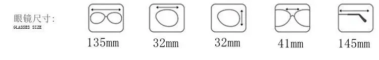 Cubojue Glasses