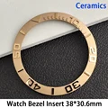 25 ceramics