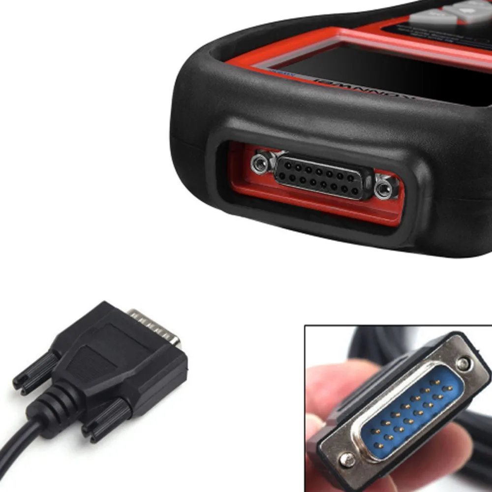 Купить Обд Сканер Для Диагностики Автомобилей
