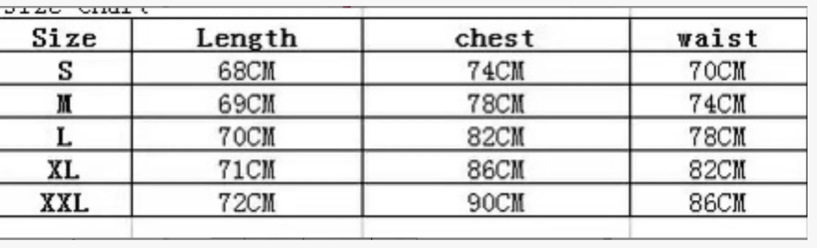 New Temperament Sequin Slim Evening Dress Casual Square Collar Pearl Design Dress Summer Hollow Sleeveless Suspender Club Dress