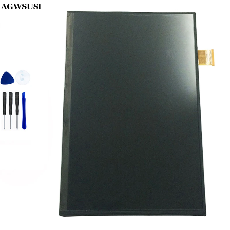 

Дисплейный модуль для Samsung GT- N8000 Galaxy Note 10,1, N8005, N8010