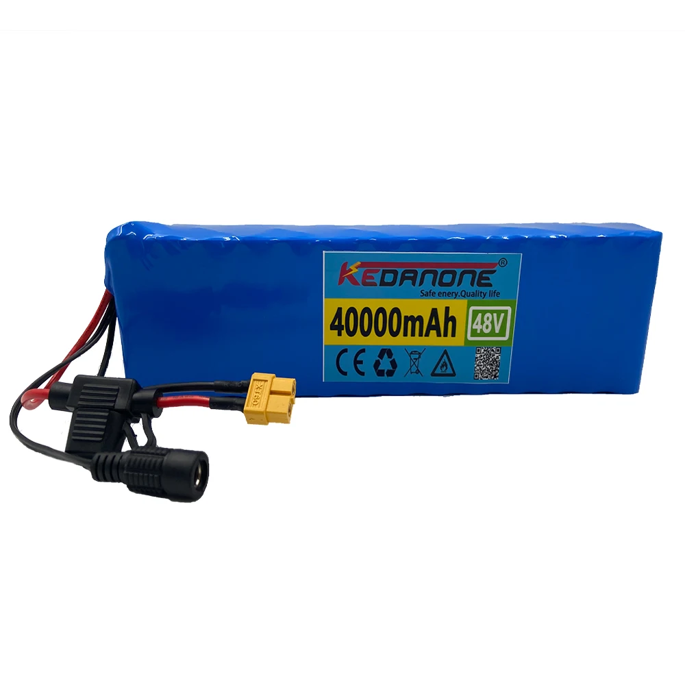 self start bike battery price