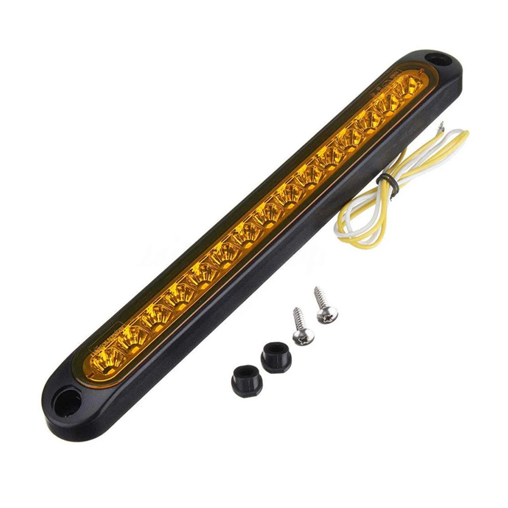  ڵ Ʈ ,   ° 극ũ Ʈ, ĸ Ʈ, ̵ Ŀ,  õ,   ,  Ʈ, 15LED, 12V