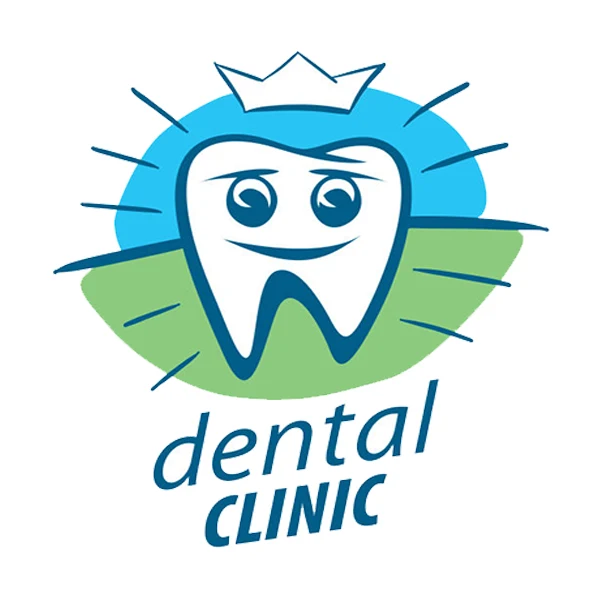 Dental Supermarket Store