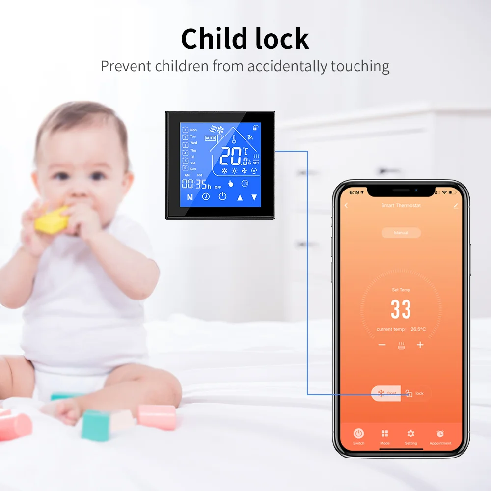 Slide image 045dd4bcfbba41c3891db47fcb7a4aef