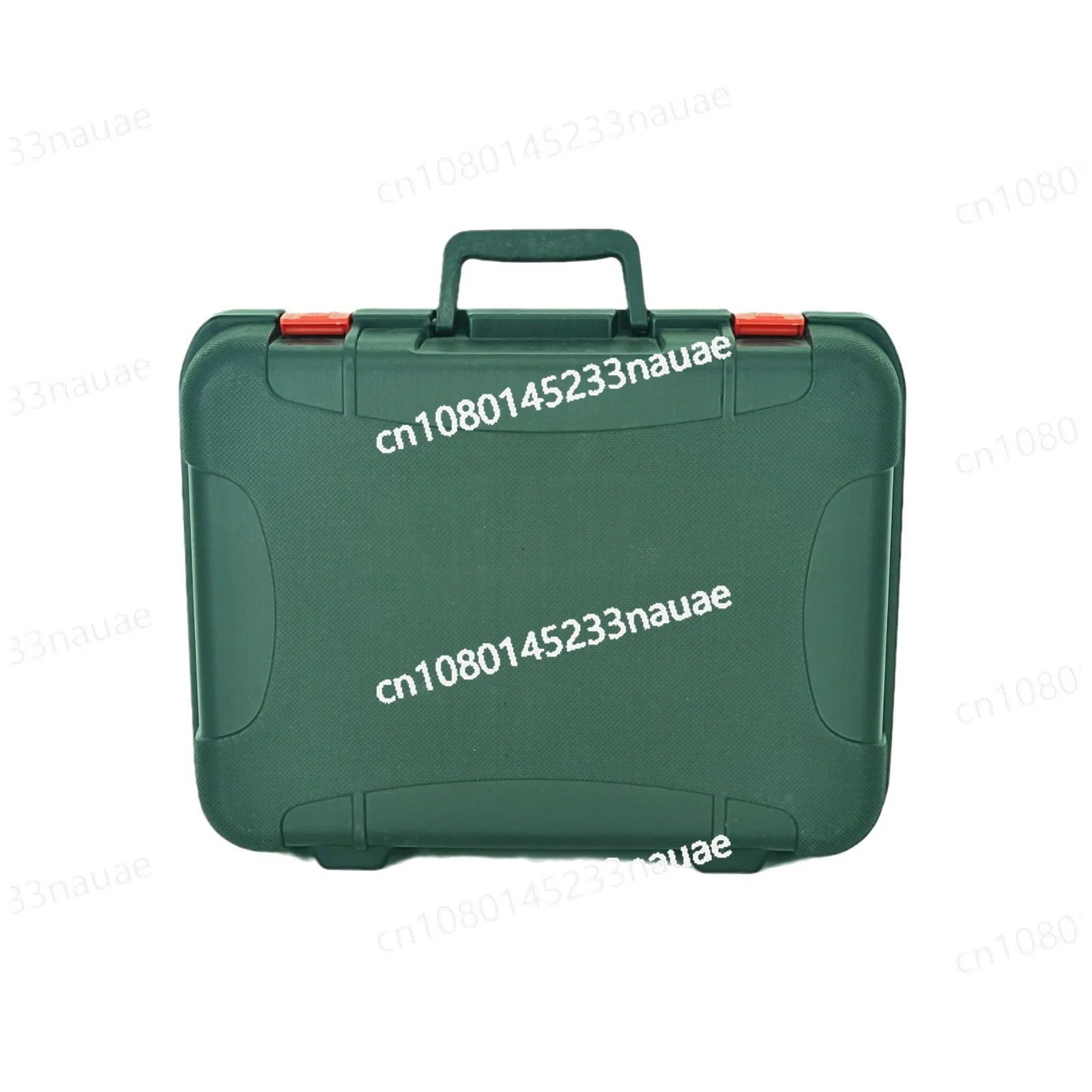 

25-piece Car Emergency Kit Emergency Kit Go on Road Trip Rescue Artifact Safety Worry-free Annual Inspection Necessary.