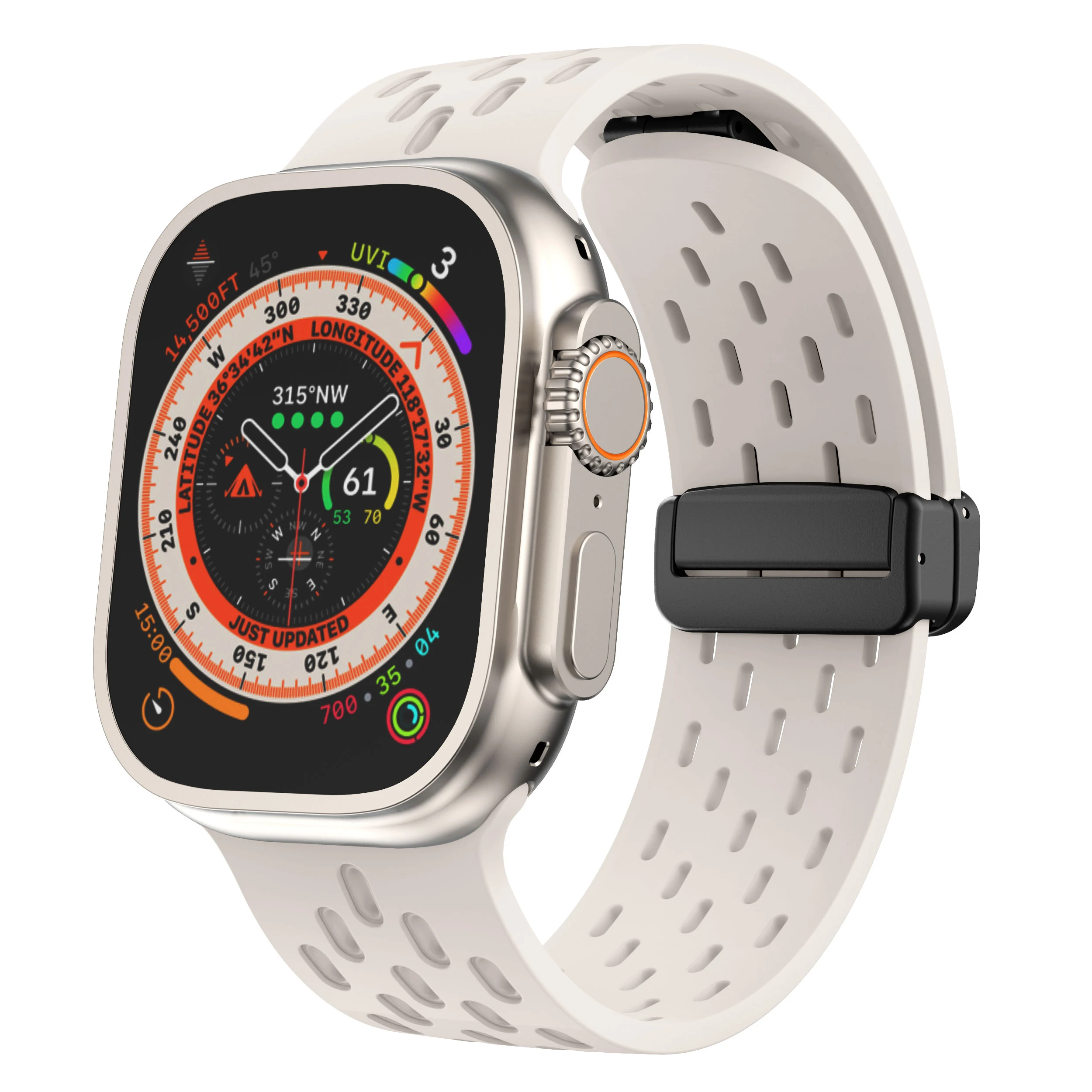  ġ  ׳ƽ Ʈ, Ǹ , ѱ iWatch ø 9 8 SE 7 Ʈ 2 , 44mm, 49mm, 45mm, 42mm, 40mm, 41mm