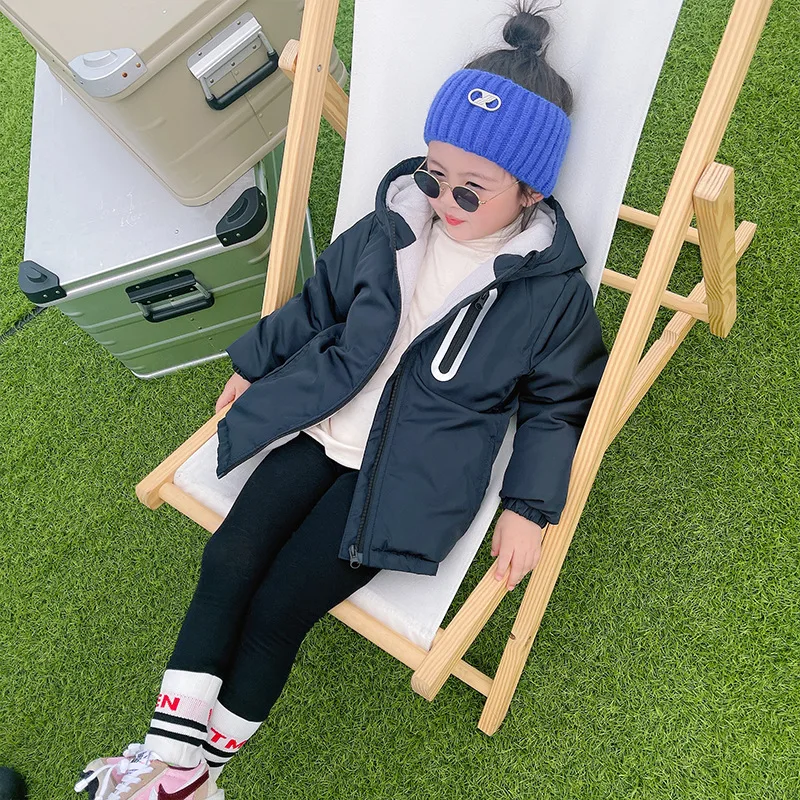 ��� �Ƿ� ���� ��ư �ָ���  �ҳ� �Ƿ�, ������ �� �Ҹ� ���� �ҳ� ĳ�־� ���� �ĵ�  ��Ʈ