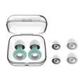 Earplugs-044