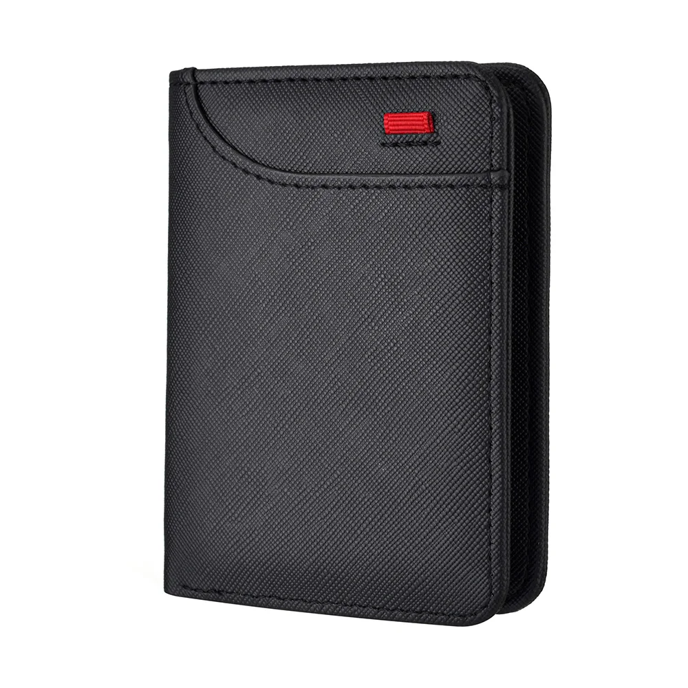 k3309szw-Black