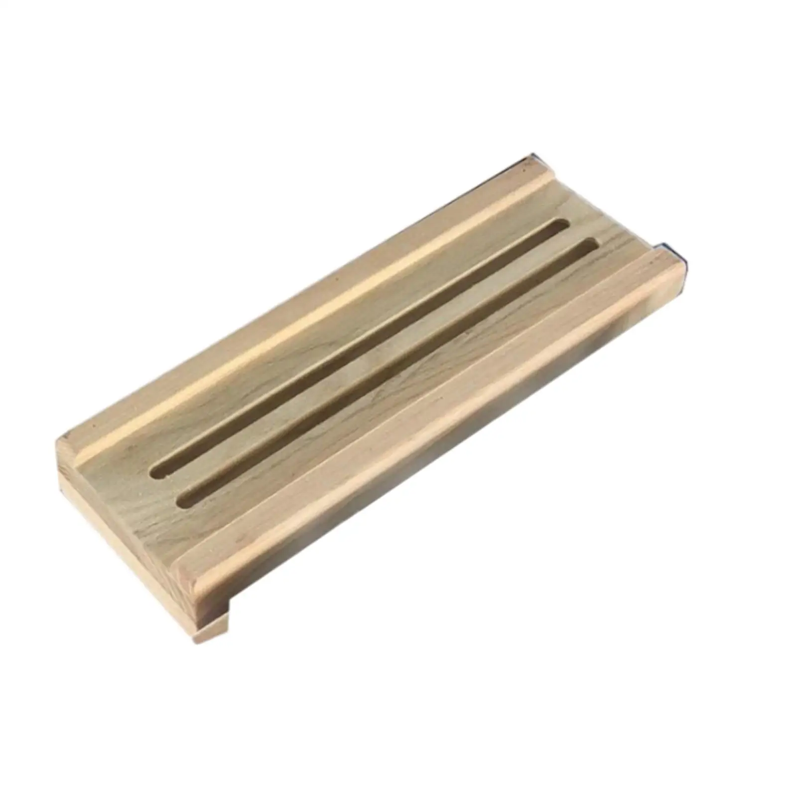 

Палочки для еды Jig Сделай Сам палочки для еды Jig простая в использовании долговечная модель палочек для еды многоразовый деревянный производитель для ручной работы подарки палочки для еды