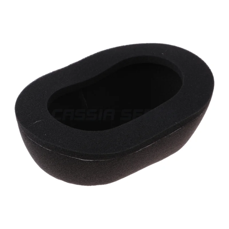 

Motorcycle Intake Filter Sponge Cleaning Element Used in Yamaha TTR250 WR250R WR250X TTR250 TT250R