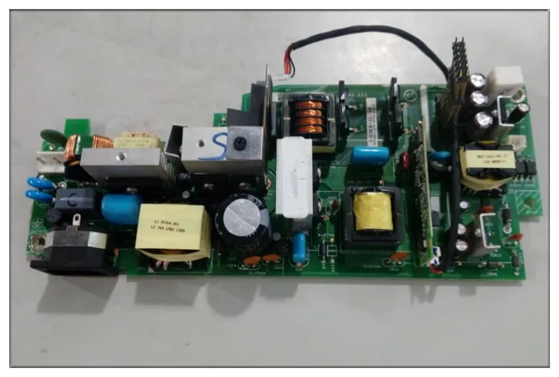 

Original Projector Power Supply For Benq MS513P MS513P+ Projectors