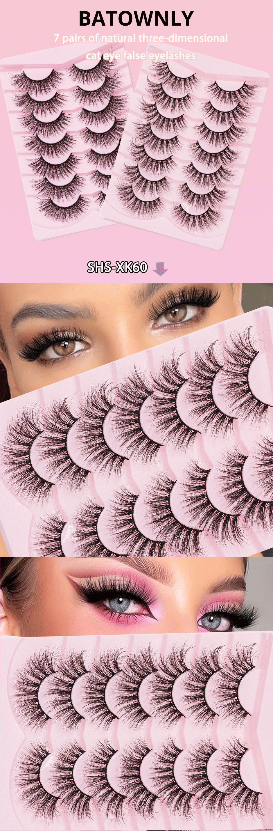 Hominis Canidae: Sujera – East Side Bomba (2025)..., image size:940x2855