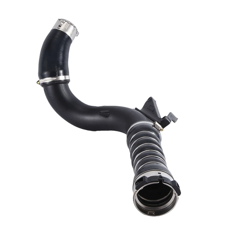 

Car Boost Air Intake Hose For MINI F56 2014-2021 Engine Air Intake Hose Air Duct 13718616212