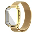 Gold-Gold