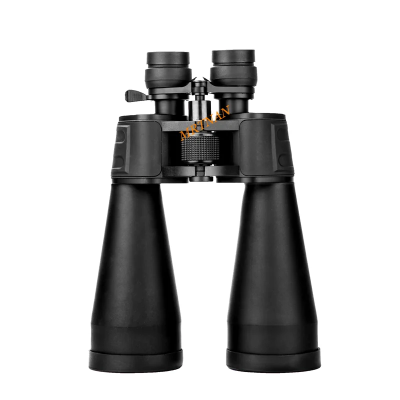 20180x100 Longrange Hunting Binoculars Professional Binoculars HD