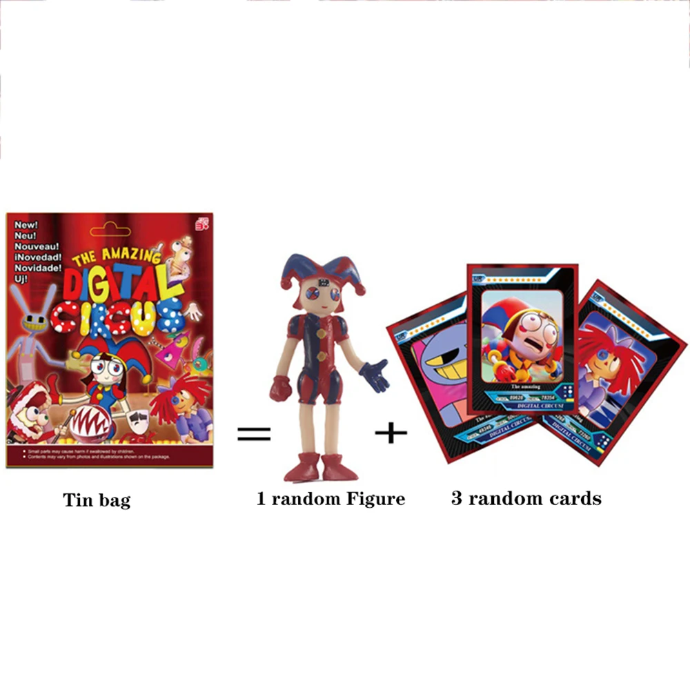 FANTASTIC CIRCUS Blu-ray２枚セット！ FANTASTIC CIRCUS Blu-ray2枚セット！ FANTASTIC◇CIRCUS ライブBlu