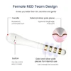 Pelvic Treatment Vaginal Trainer Vagina Shrinking Muscle Stimulator Kegel Exerciser Pelvic Tightening Incontinence 3