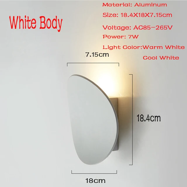  LED ǳ  , ˷̴  ũƼ  , ߿  ȶ   AC90-260V