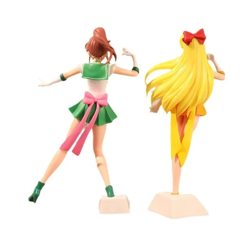 Saa34491e954d4d52b7a60d87ca7d6634B - Sailor Moon Shop