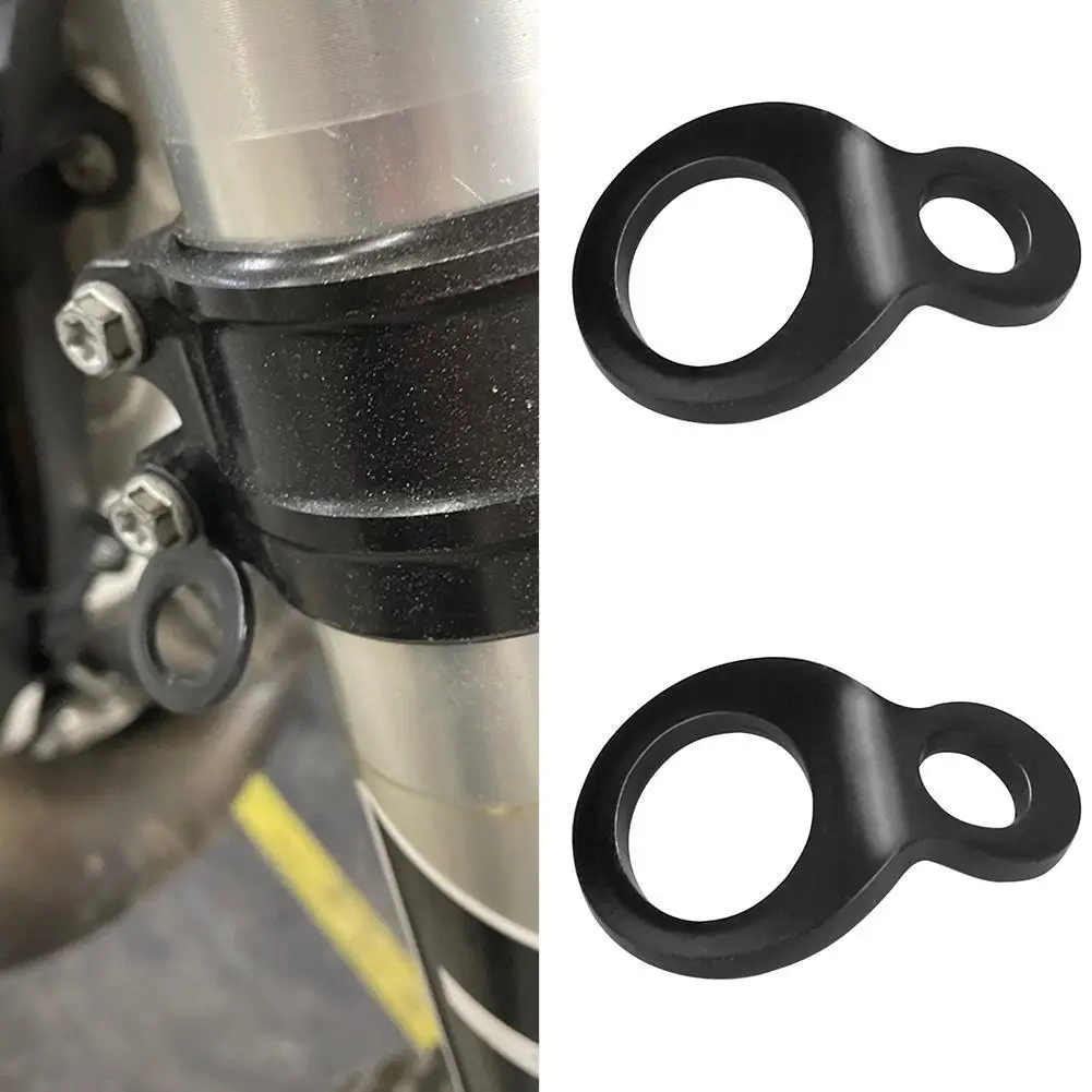 Store Home Products Sale Items Top Selling Feedback