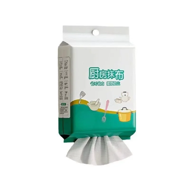 Kitchen Paper (This Product Is Only for Shipped Brazilian, Other Countries Don&rsquo;T Buy It, Except for Brazil, and Other Countries Will Not Be Shipped ）
