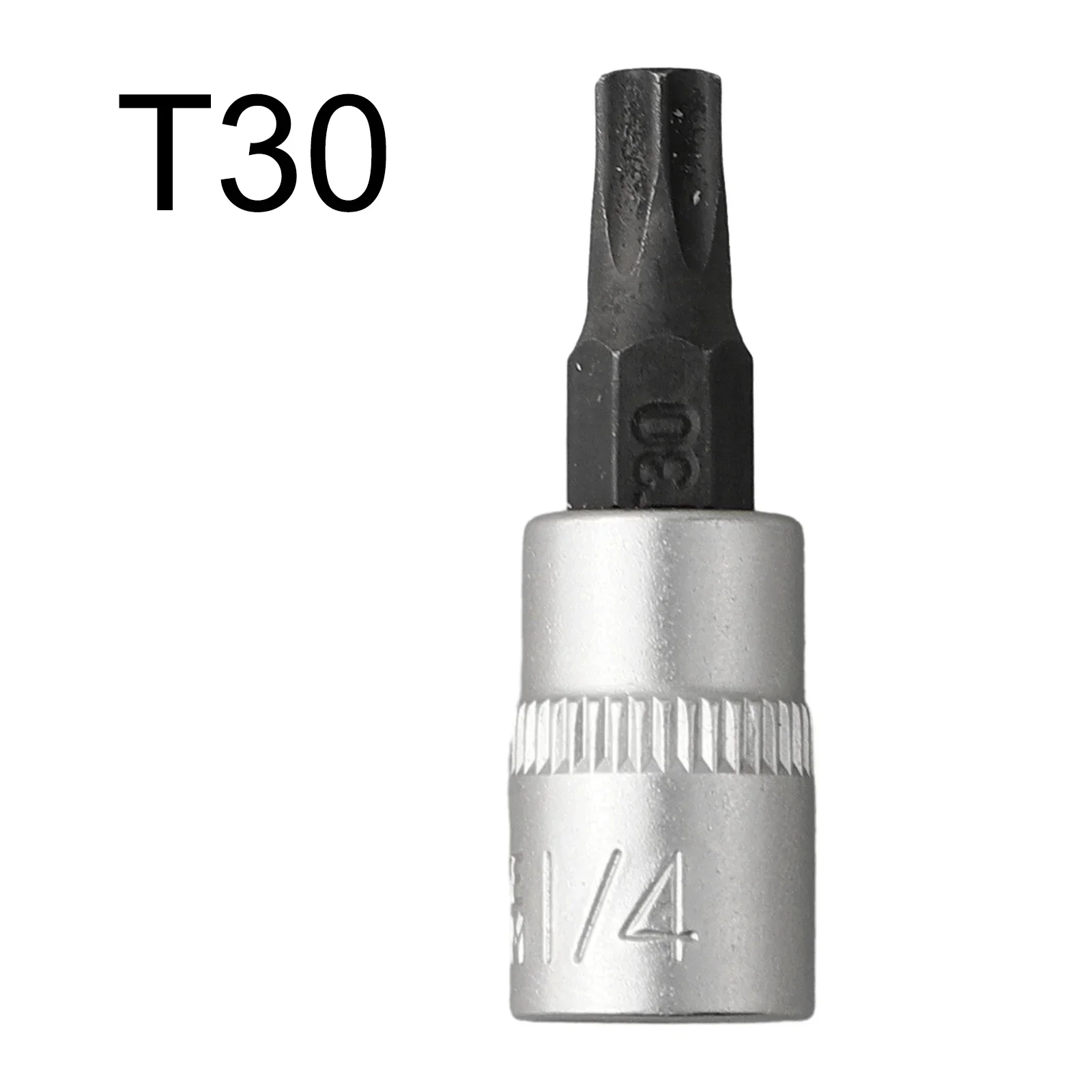 T30