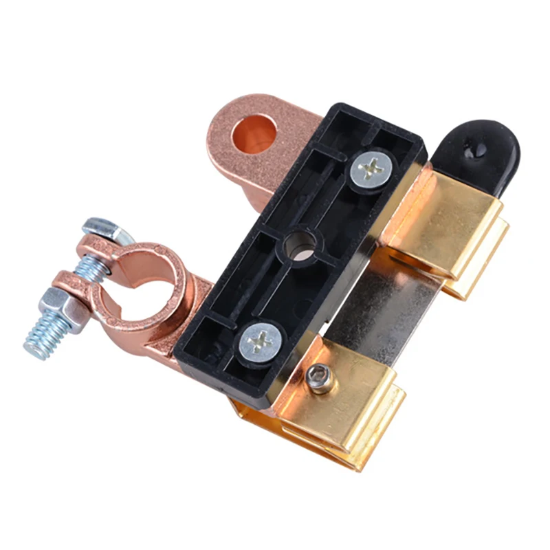 ž Ʈ ͸ и ġ, ڵ RV ؾ Ʈ Ʈ ,   , 12V, 24V