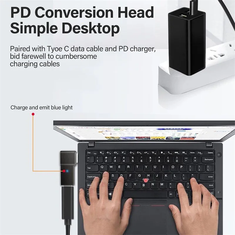 Ʈ     Ŀ, ̼ Ｚ , USB C Ÿ  DC   ÷ ȯ, PD 100W