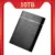 Black 10TB