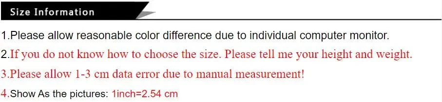 Description Picture 2 of itemDetachable Inner Lining Wool Double-Sided Woolen Coat Mens Fashion Luxury Warm Thick Suit Overcoat Male 10%mulberry Silk Winter