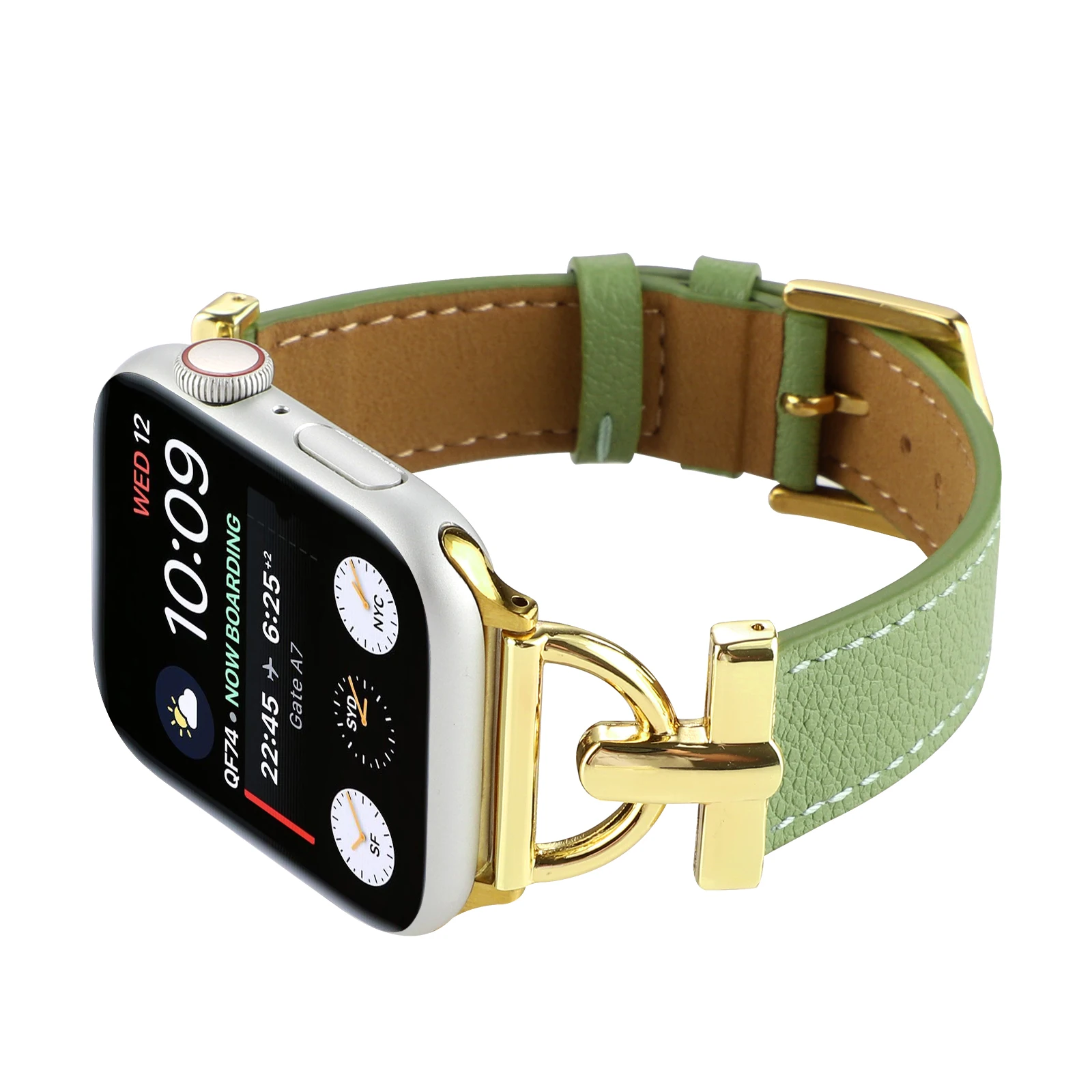 Apple Watch  Ʈ, Iwatch 87654321SE   ü ϵ Ŭ   Iwatch Ʈ ո м