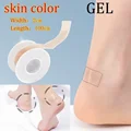1 roll-skin color