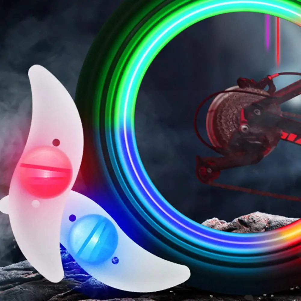 Рисунок 2 - Детали для велосипедных спиц