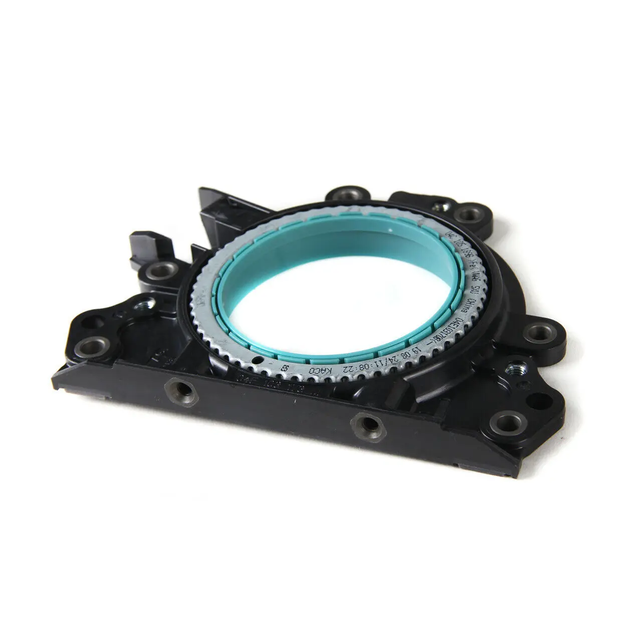 EA211 1.4T Engine Head Gasket Repair Kit Fit For VW Golf Jetta Tiguan MK2 Beetle AUDI A3 A4 Q3 CZC CZD CZE